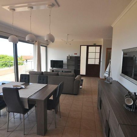 Вилла Ponte House Порту-Мониш Экстерьер фото